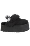 Immagine di Ugg | Funkette Black