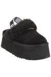 Immagine di Ugg | Funkette Black