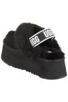 Immagine di Ugg | Funkette Black