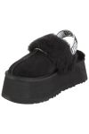 Immagine di Ugg | Funkette Black