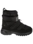 Picture of Ugg | Yose Puffer Mid Black