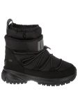 Immagine di Ugg | Yose Puffer Mid Black