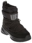 Picture of Ugg | Yose Puffer Mid Black