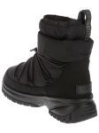 Immagine di Ugg | Yose Puffer Mid Black