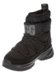 Immagine di Ugg | Yose Puffer Mid Black