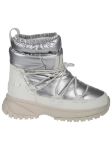 Picture of Ugg | Yose Puffer Mid Brushed Silver