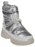 Picture of Ugg | Yose Puffer Mid Brushed Silver