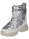Picture of Ugg | Yose Puffer Mid Brushed Silver