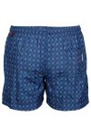 Immagine di Peninsula | Swim Short