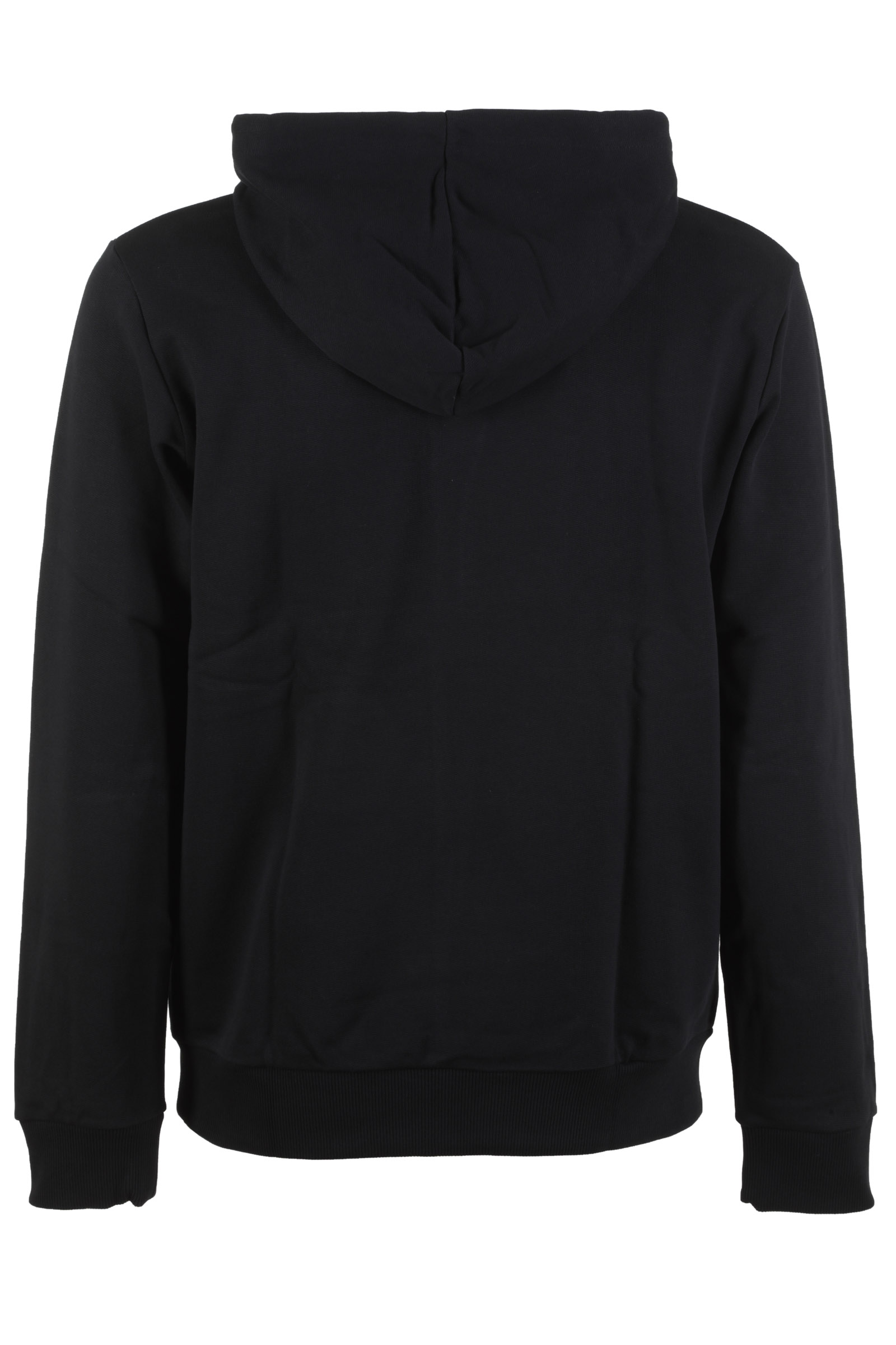 Picture of A.P.C. | Hoodie Item H