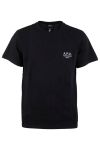 Immagine di A.P.C. | T-Shirt Raymond