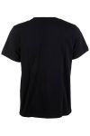Immagine di A.P.C. | T-Shirt Raymond