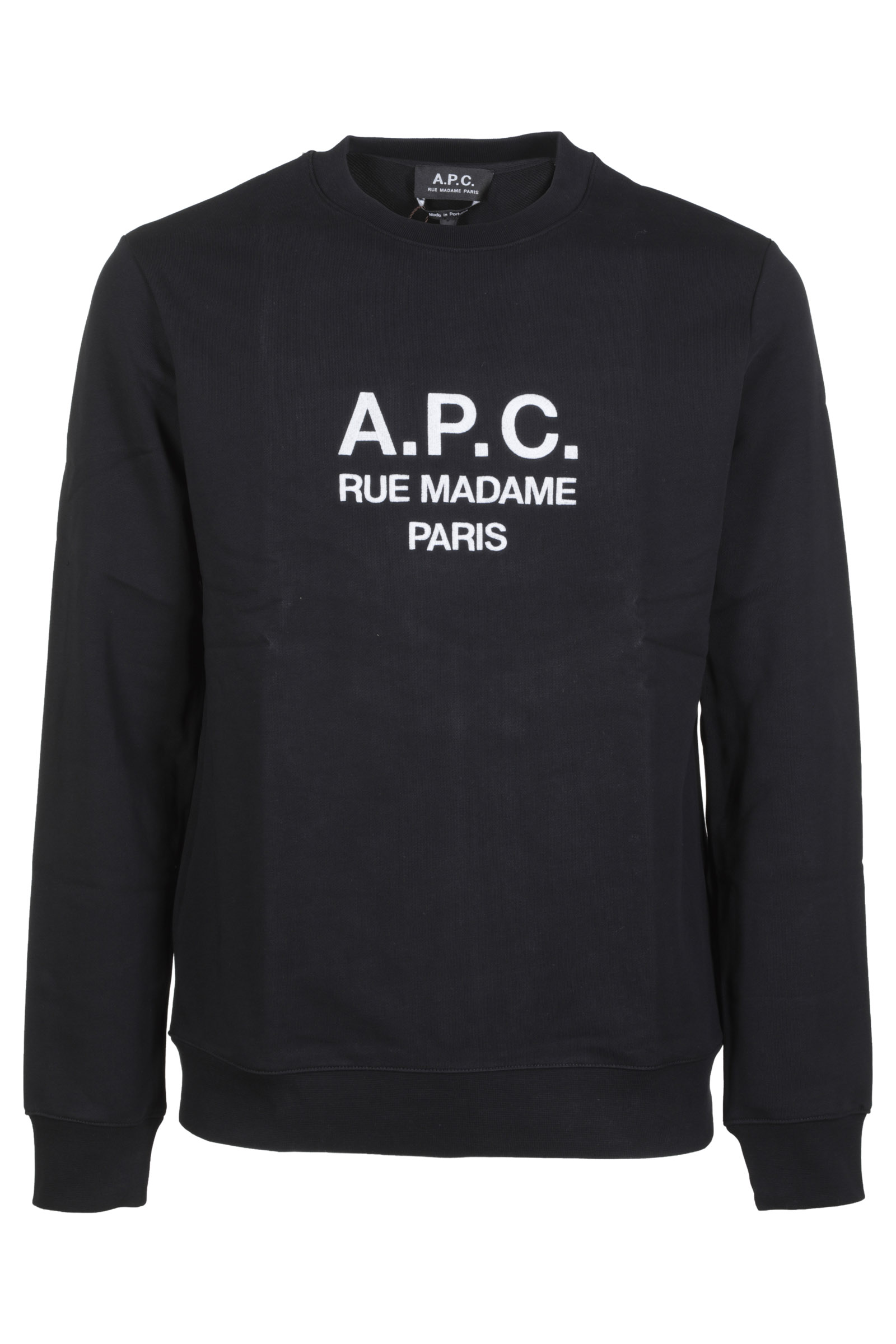 Picture of A.P.C. | Sweat Rufus