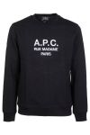 Immagine di A.P.C. | Sweat Rufus