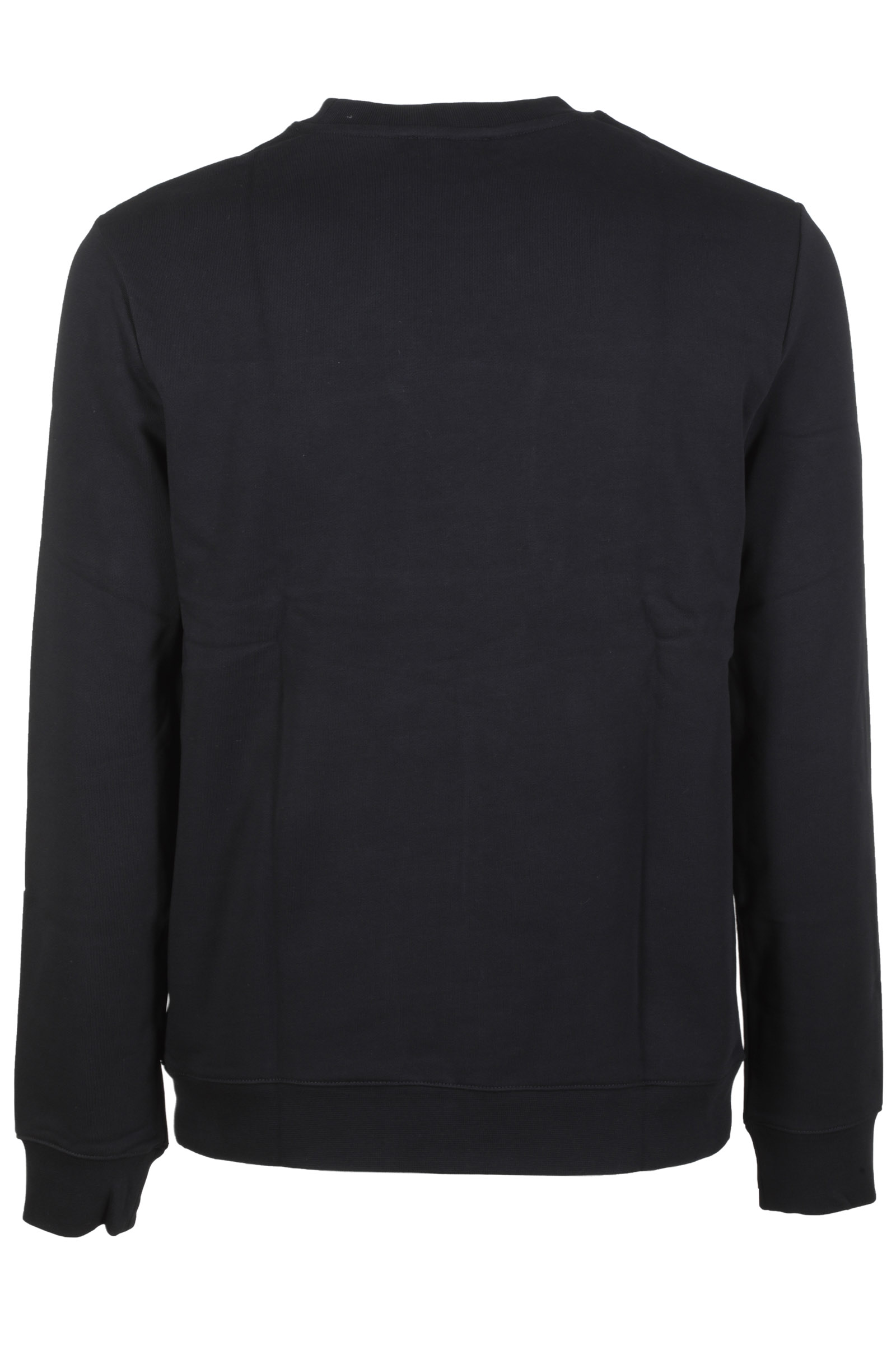 Picture of A.P.C. | Sweat Rufus