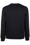Immagine di A.P.C. | Sweat Rufus