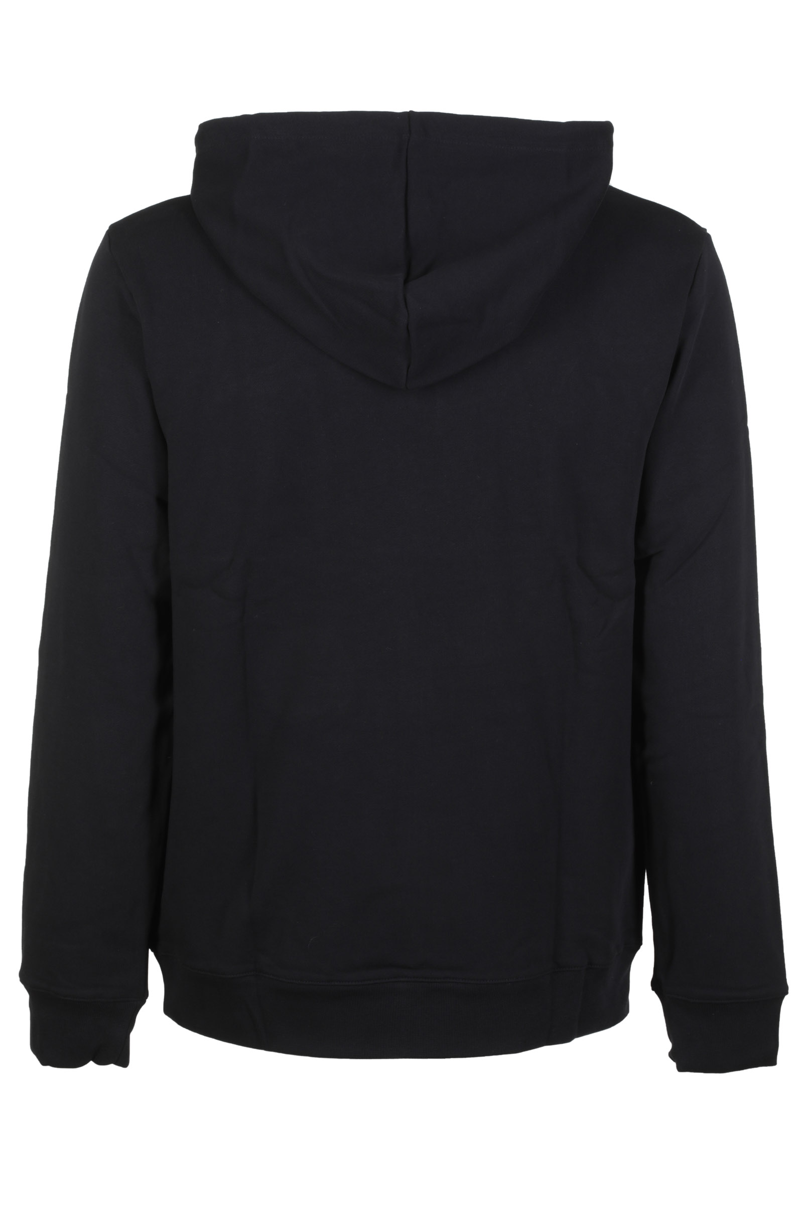 Picture of A.P.C. | Hoodie Marvin