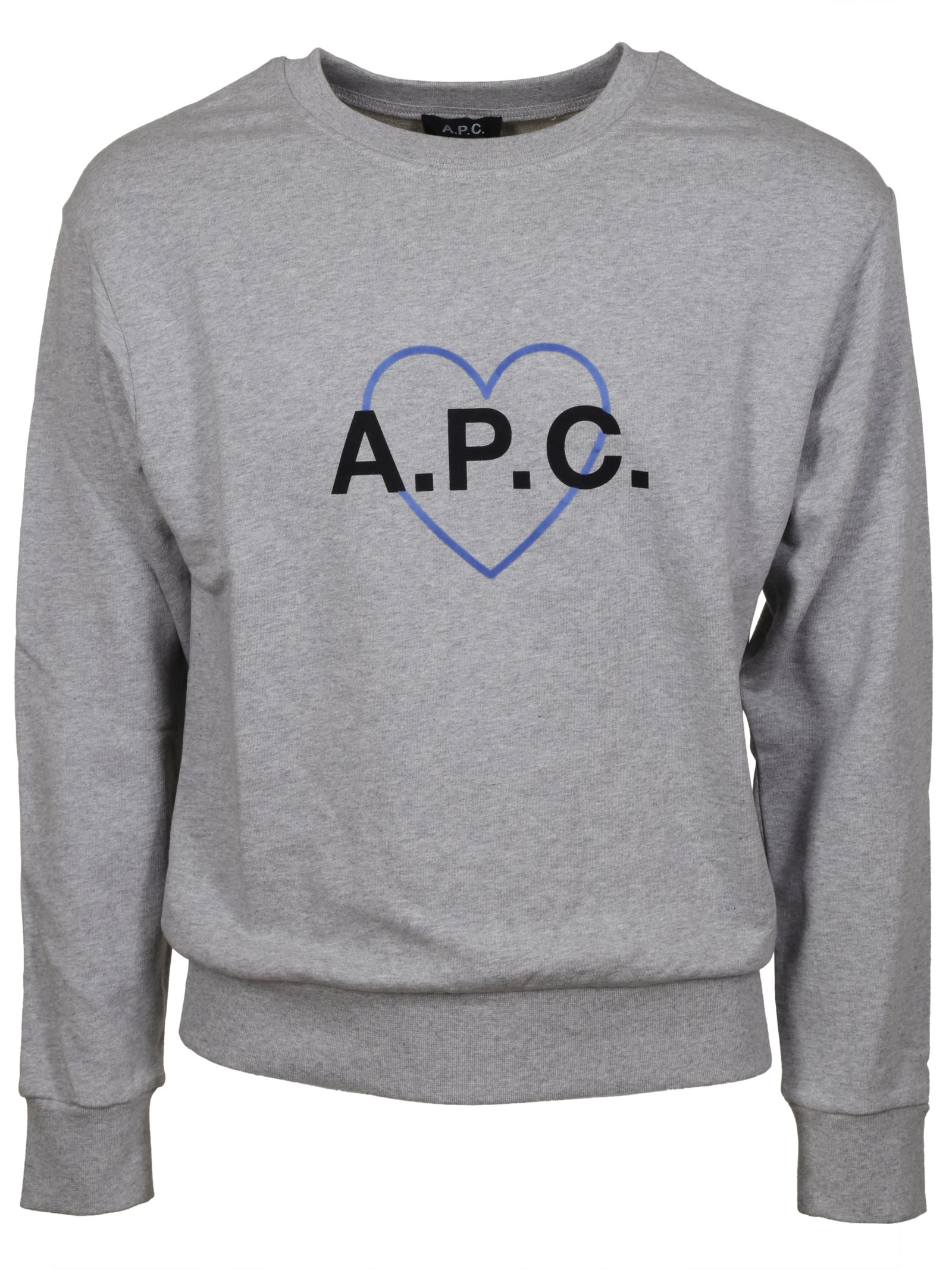 Picture of A.P.C. | Sweat Jules