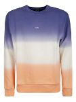 Picture of A.P.C. | Sweat Chris