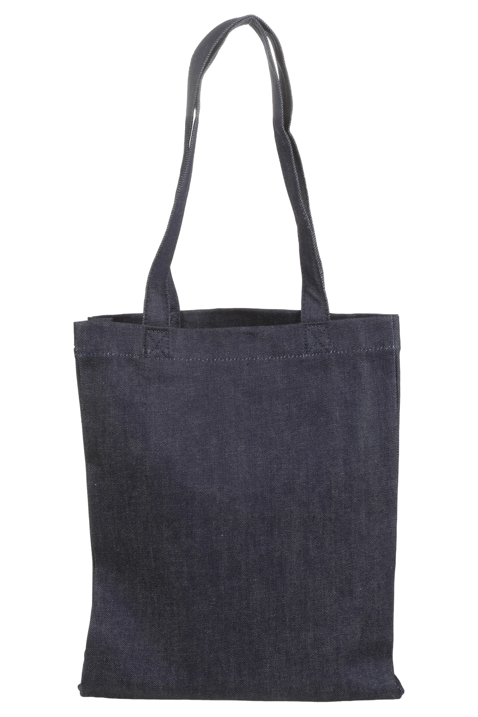 Picture of A.P.C. | Tote Laure 2.0