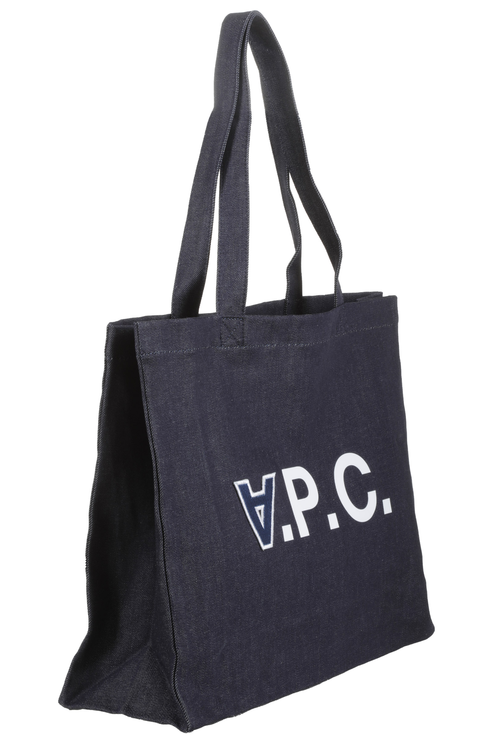 Picture of A.P.C. | Shopping Dianela 2.0
