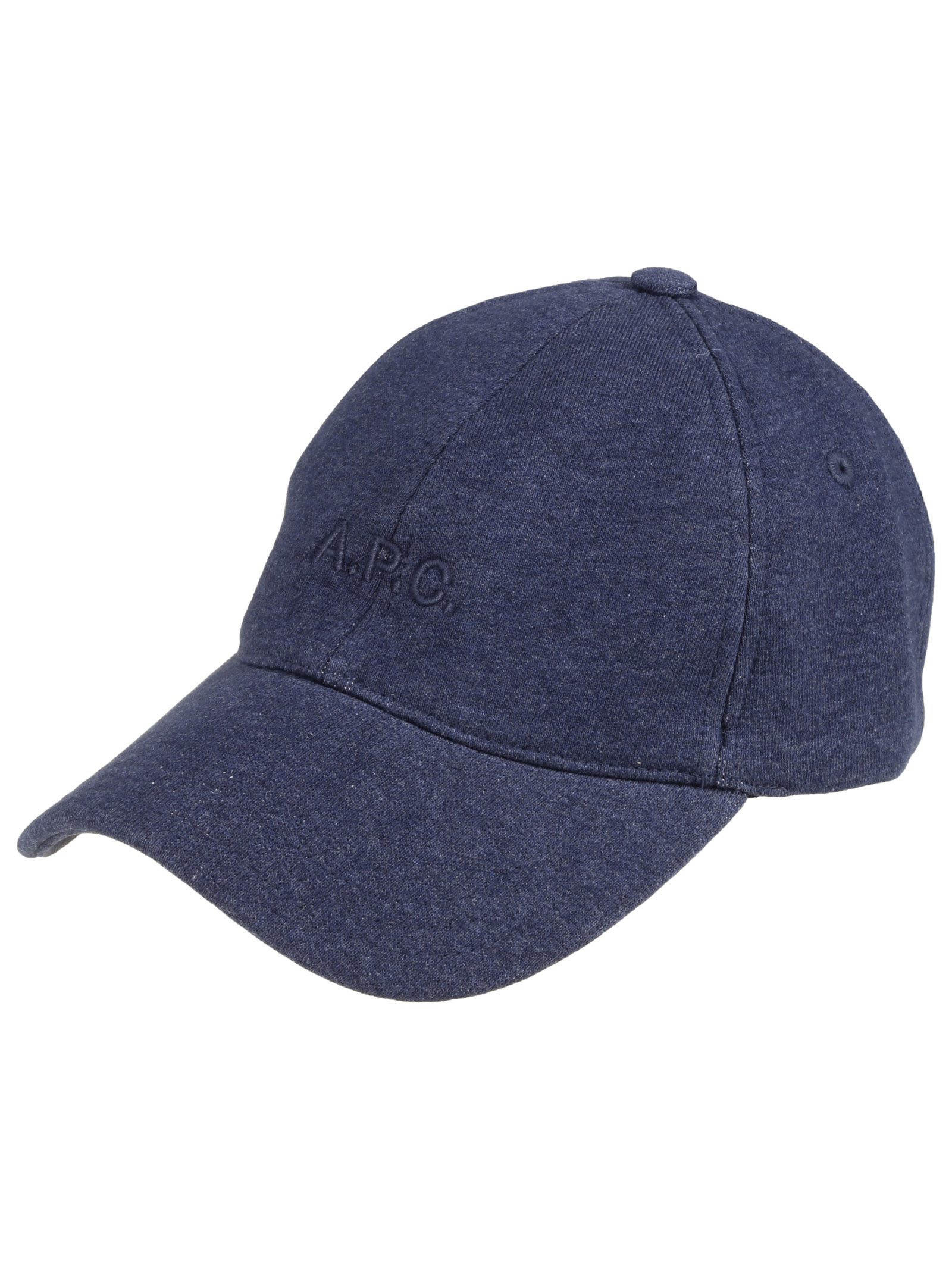 Picture of A.P.C. | Casquette Charlie