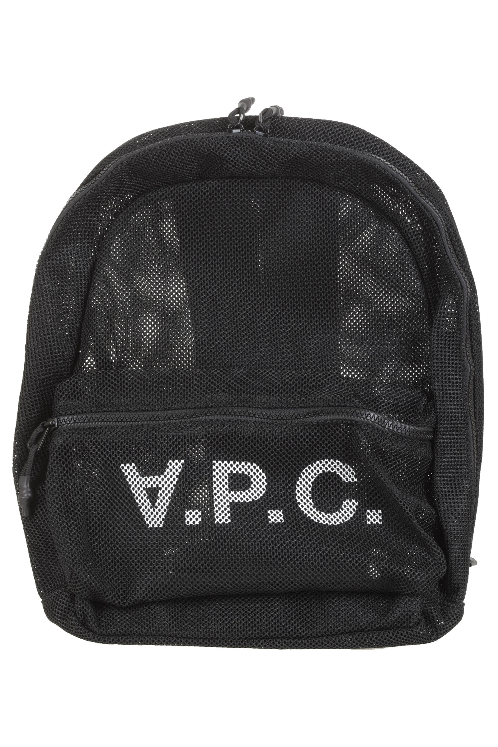 Picture of A.P.C. | Sac A Dos Rebound