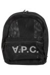 Immagine di A.P.C. | Sac A Dos Rebound