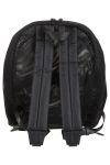 Immagine di A.P.C. | Sac A Dos Rebound
