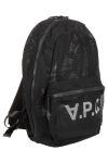 Immagine di A.P.C. | Sac A Dos Rebound