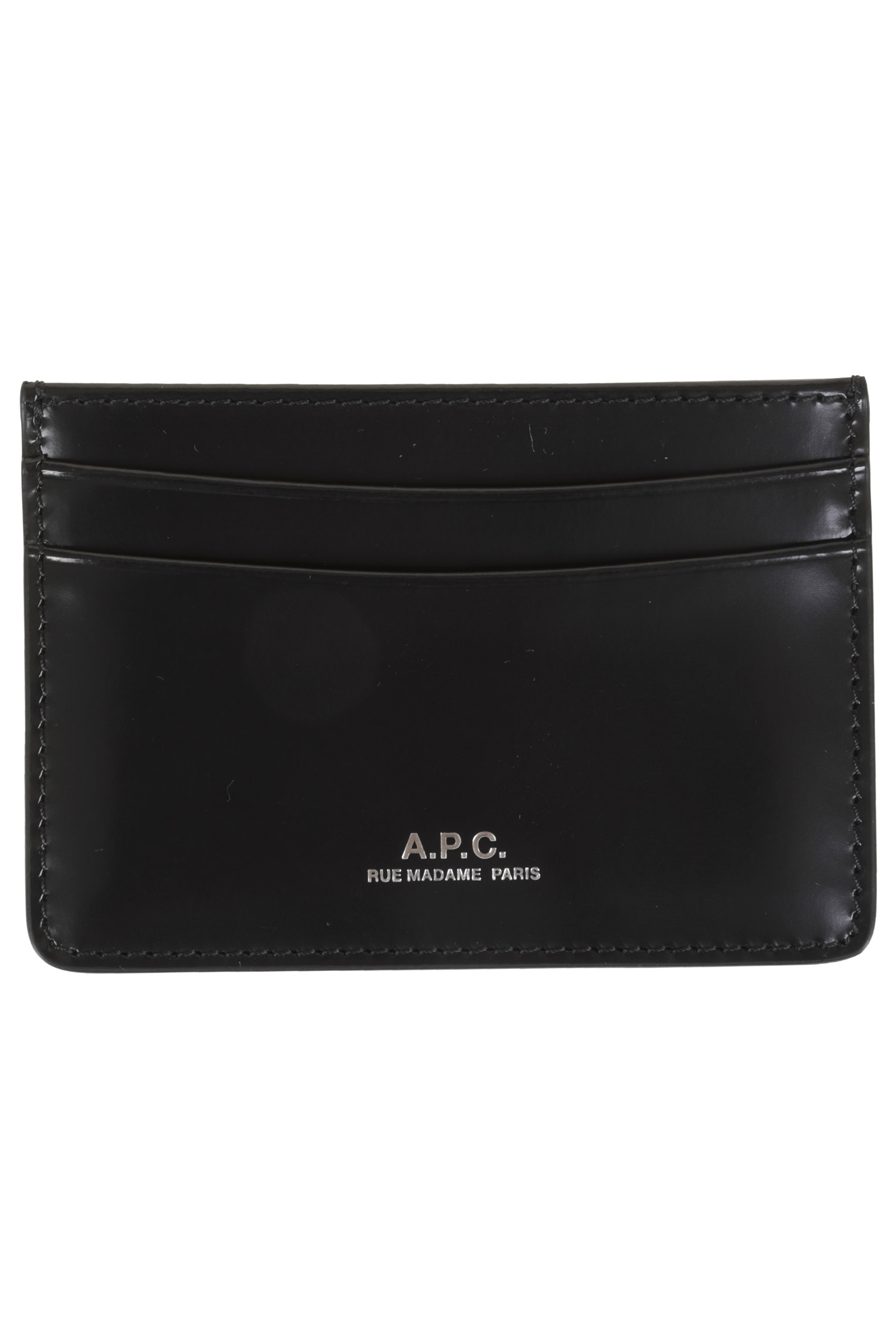 Picture of A.P.C. | Porte-Cartes Andre