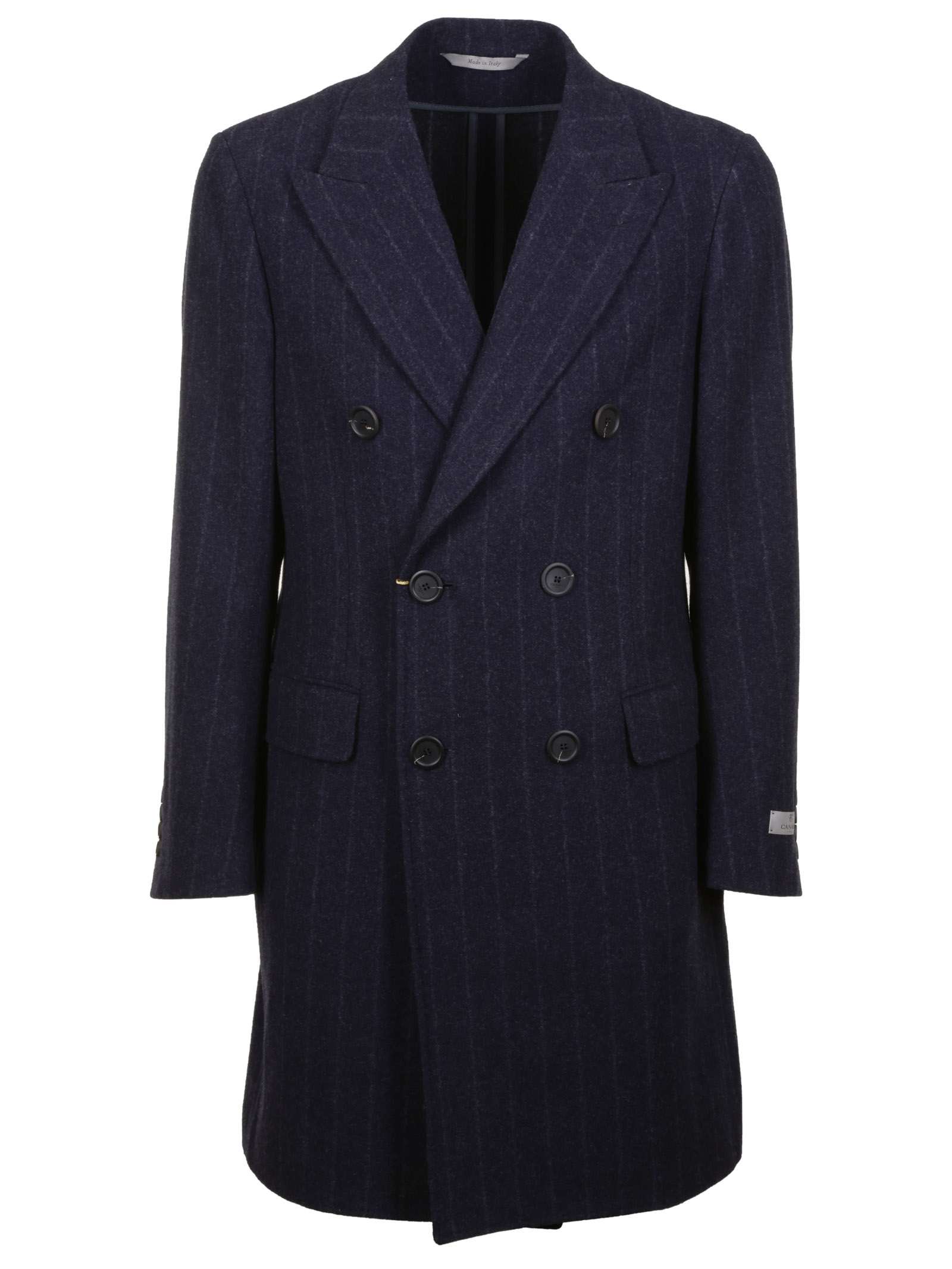 Picture of Canali | Coat