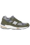 Picture of New Balance | 991