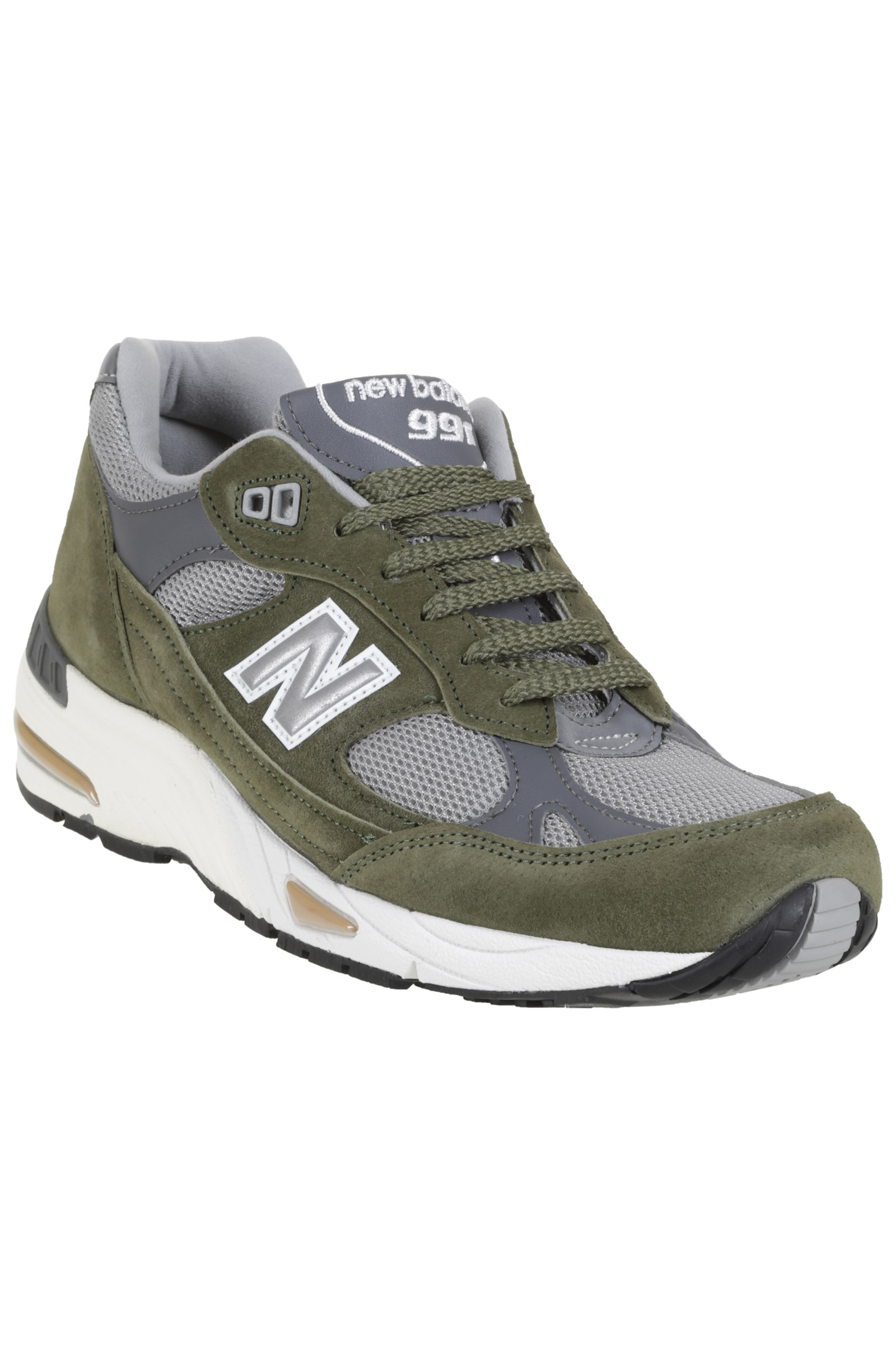 Picture of New Balance | 991