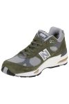 Picture of New Balance | 991