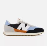 Immagine di New Balance | 237