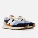 Immagine di New Balance | 237