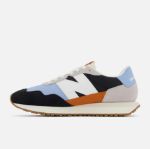 Immagine di New Balance | 237