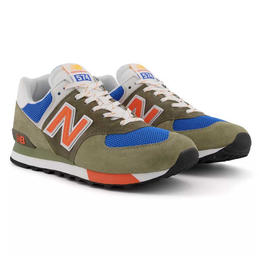 Picture of New Balance | 574