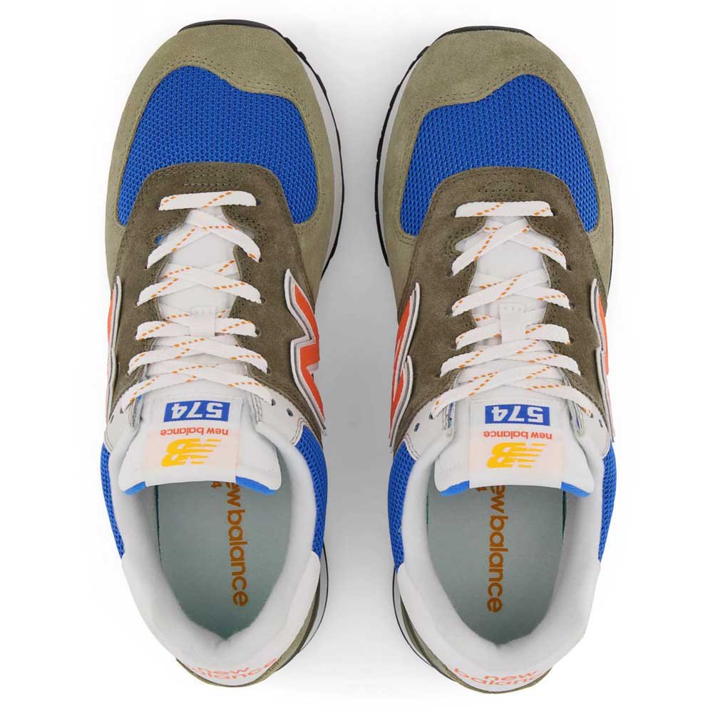 Picture of New Balance | 574