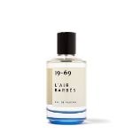 Picture of 19-69 Nineteen Sixty Nine | L` Air Barbes