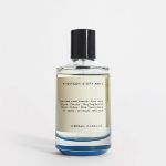 Picture of 19-69 Nineteen Sixty Nine | L` Air Barbes