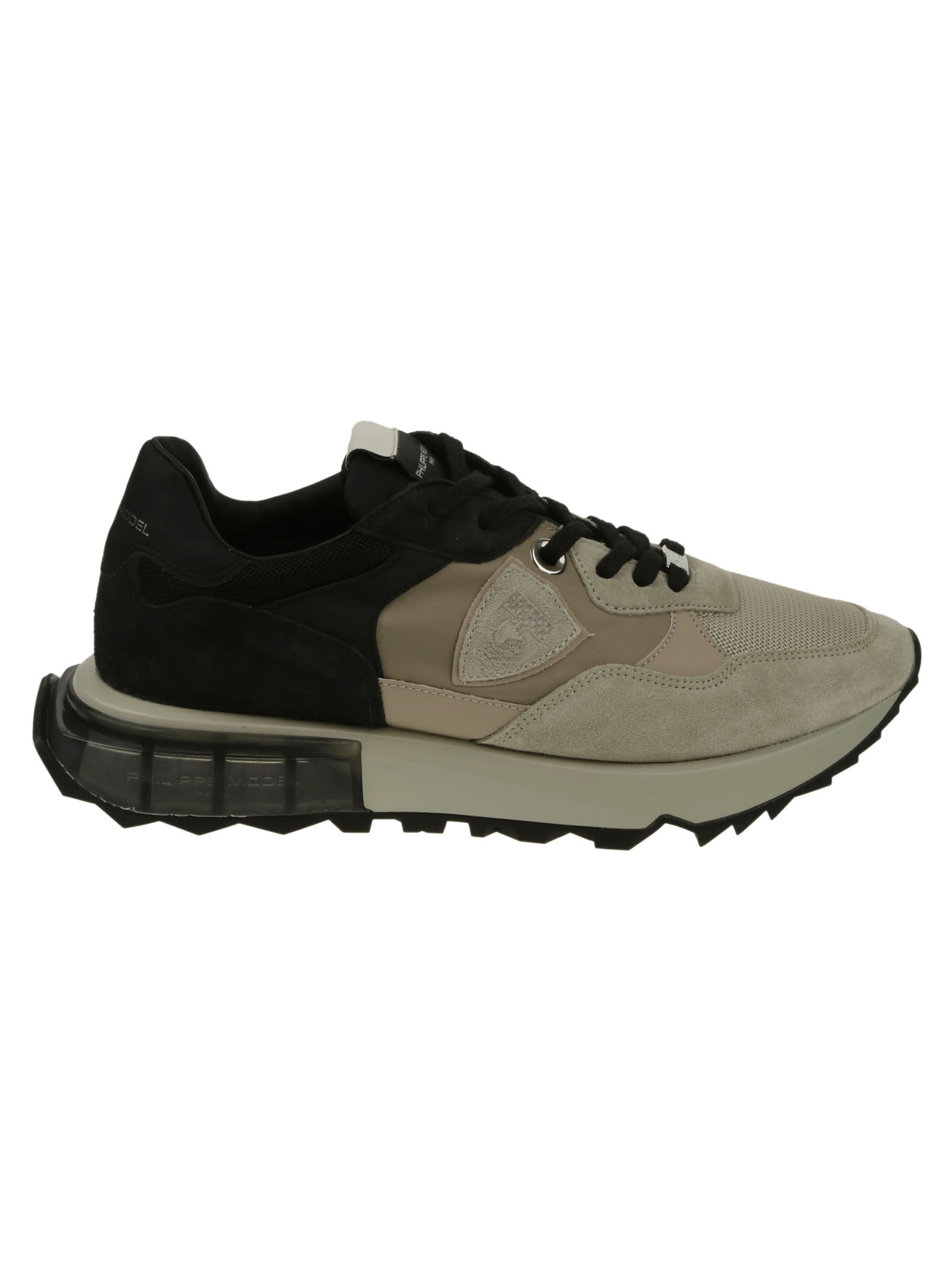 Philippe model on sale uomo beige