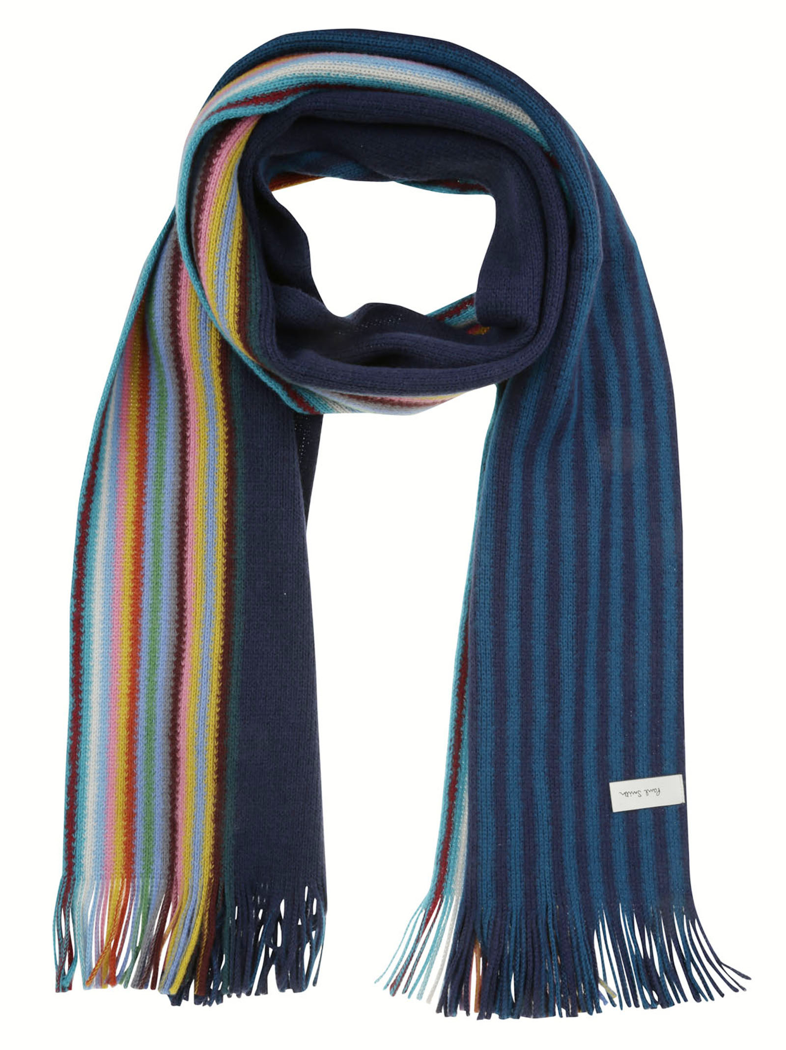 Paul shop smith scarf