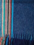 Picture of Paul Smith | Scarf Two Tone M Edge