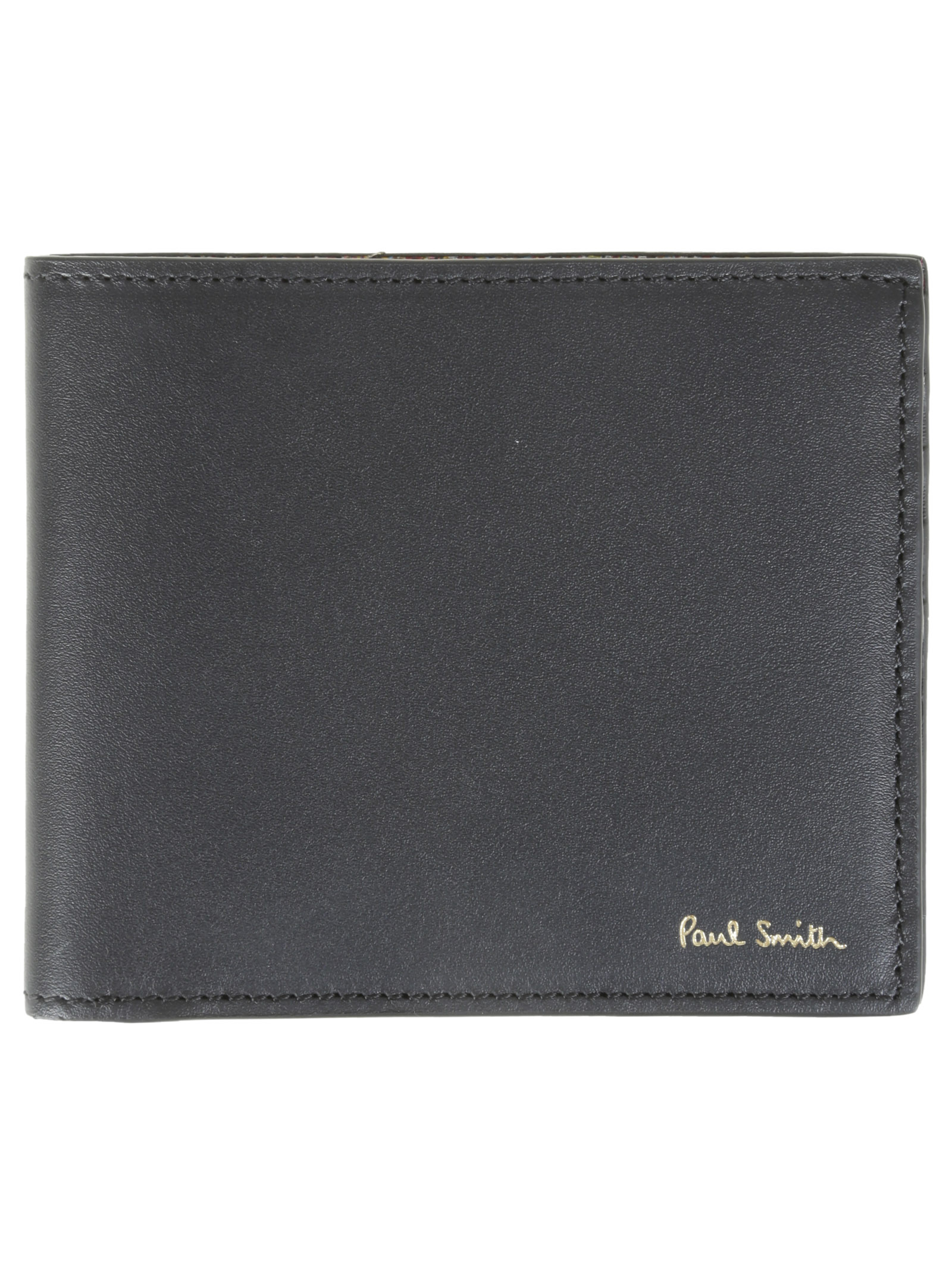 Picture of Paul Smith | Wallet Bfold Intmul