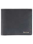 Picture of Paul Smith | Wallet Bfold Intmul