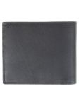 Picture of Paul Smith | Wallet Bfold Intmul