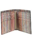 Picture of Paul Smith | Wallet Bfold Intmul