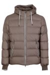 Immagine di Herno | Bomber Town Stretch